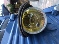 Café Nostalgie Impressionen